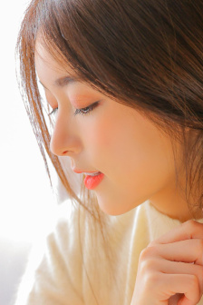 伯德小姐