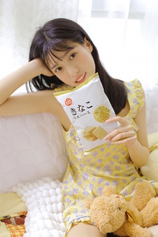 秘密入侵第二集