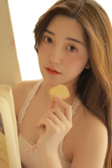 电影公公与儿媳