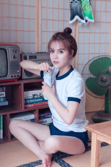 小东西这才一根而已还有呢