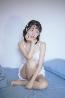 沈安然夜盛霆全文