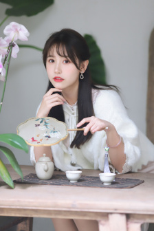 人渣反派自救系统