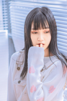 灵能百分百