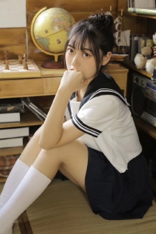 姜鹏斯卡拉