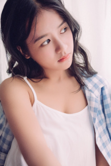 女人高潮一次又一次