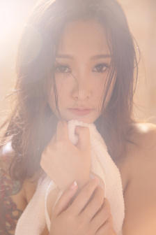 5g探花嗨翻天